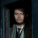 샌드페블 이미지