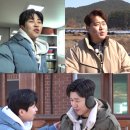 신지경로당 이미지