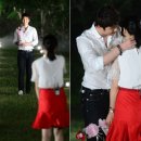 프로포즈재래시장 - 부천시 오정구 상오정로19번길 46 | 프로포즈재래시장