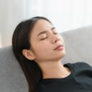 서울산부인과의원 이미지