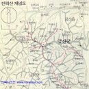 금산-37 티스토리