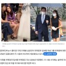 강화도 집시세...저작권법위반모두다... 이미지