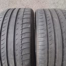 275/40R19 미쉐린 PS2 중고 팔아요 이미지