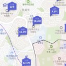 강화 신당교차로 이미지