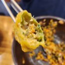 용호동낙지 이미지