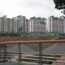 물푸레마을5단지 이미지