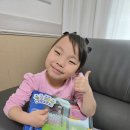 알파블록스 사운드송카드 후기 파닉스 교구 영어동요 장난감 6살 어린이날 선물 추천