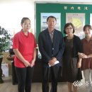 별나라어린이집 이미지