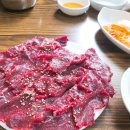 한우천지식당 이미지