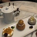 마루모터스 이미지