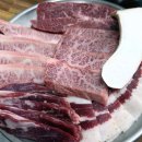 장천한우촌식육식당 이미지