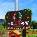 소석농장 이미지