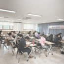 봄날애글씨공방 이미지