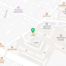 GS25강릉아이파크점