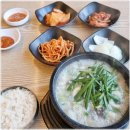백암진순대 - 금천구 가산디지털1로 128 | 동탄맛집 찾다가 백암진순대국감자탕 동탄리베라CC점 다녀온 후기 남겨봄