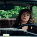 Car 3 (Trailer) 이미지