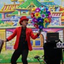 우주어린이집 이미지