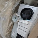 동원아파트(남) | 주방 환풍기 교체 시기 설치 업체