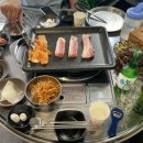 우돈제주생고기 이미지