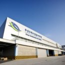 중앙도매시장 이미지