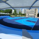 디에스파워 이미지