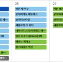 (주)메가이엔씨
