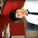 죽림골프연습장 이미지