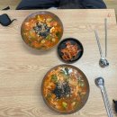 대우위생(주)