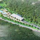 춘천하수처리장 이미지