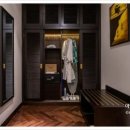 노을스테이 이미지