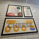 롯데리아 안성죽산점 이미지