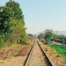 남부수자원생태공원 이미지