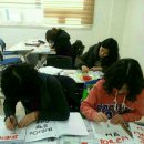 염포동 주민센터 이미지