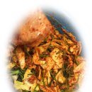 팔팔한돼지 이미지