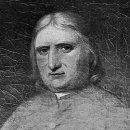 잉글랜드제화 이미지