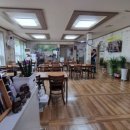 호남숯불갈비 이미지