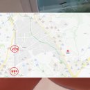 박일윤치과의원 이미지