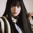 오은미용실 이미지