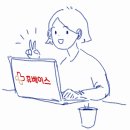미라클약국 이미지