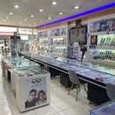 서독안경 이미지