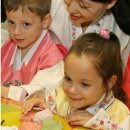 밤비니유치원 이미지