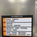 모두아커피 이미지