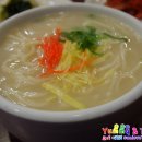 연희동칼국수 이미지