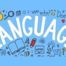 Cambridge IELTS 11 - Reading (This Marvellous Invention)