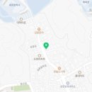 문상훈 공인중개사사무소 네이버블로그