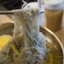 뚜껑집부대찌개 이미지