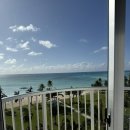 남이섬설리조트3 | 사이판 숙소 추천 크라운플라자 리조트 후기 (위치, 수영장, 조식,가격비교, 리조트 활동)