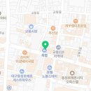 (주)우리커뮤니케이션
