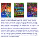 Contemporary Art Sketch Pop Art [82] Art Review: contemporary artworks cont 이미지