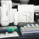 지티헬스케어 이미지